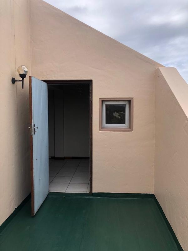 To Let 3 Bedroom Property for Rent in Beacon Bay Eastern Cape